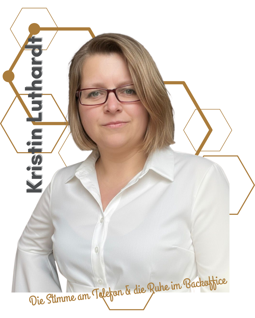 Team Bild 1