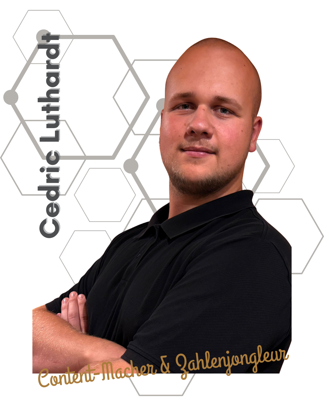 Team Bild 3